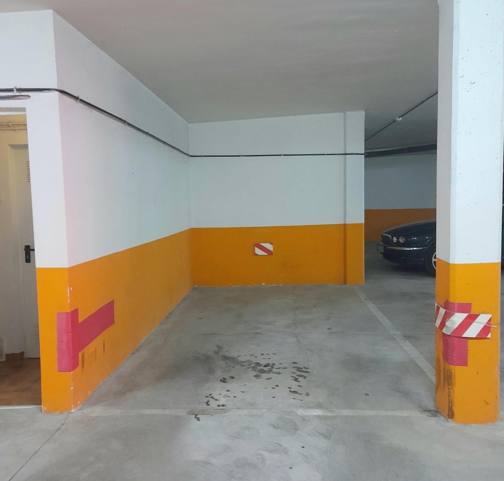 Jardines Del Sella Apartment Cangas de Onis Ngoại thất bức ảnh