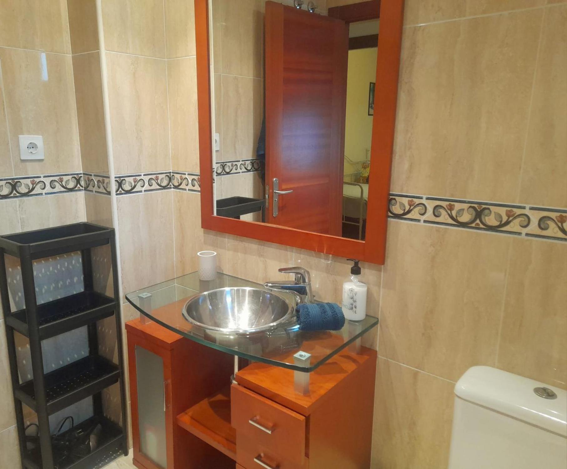 Jardines Del Sella Apartment Cangas de Onis Ngoại thất bức ảnh