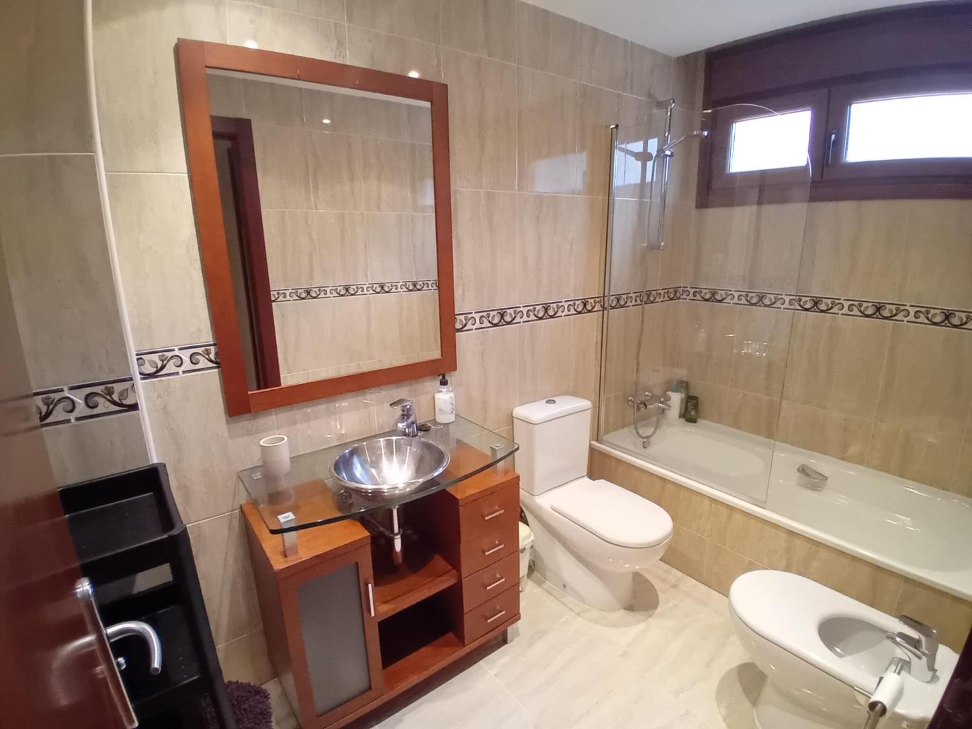 Jardines Del Sella Apartment Cangas de Onis Ngoại thất bức ảnh